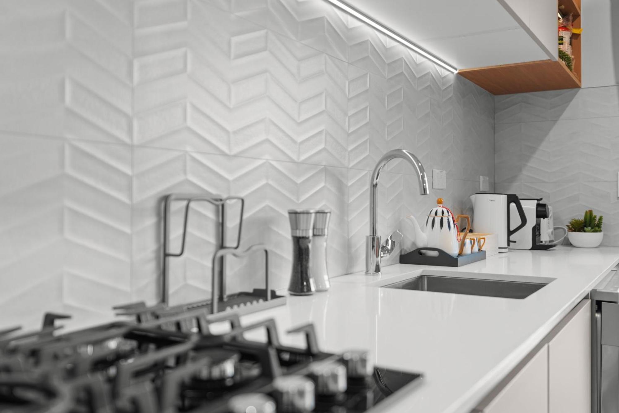 Sunshine Suites بحيرة تيكابو المظهر الخارجي الصورة